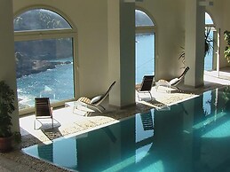 Hotel e Spa Villa Del Mare - Adult Only