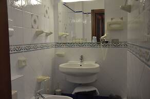 Hotel e Spa Villa Del Mare - Adult Only