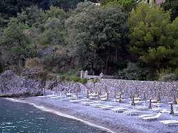 Hotel e Spa Villa Del Mare - Adult Only