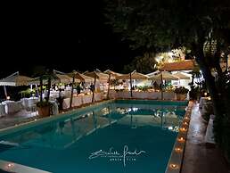 Hotel e Spa Villa Del Mare - Adult Only