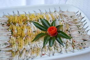 Hotel e Spa Villa Del Mare - Adult Only