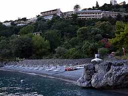 Hotel e Spa Villa Del Mare - Adult Only