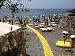 Hotel e Spa Villa Del Mare - Adult Only