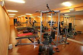 Hotel e Spa Villa Del Mare - Adult Only