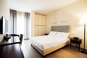 VILLA MARIA HOTEL & SPA