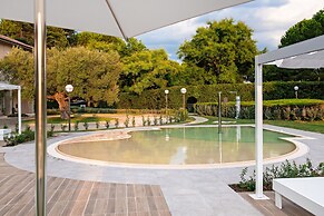 VILLA MARIA HOTEL & SPA