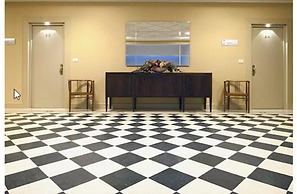 VILLA MARIA HOTEL & SPA