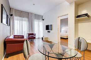 VILLA MARIA HOTEL & SPA