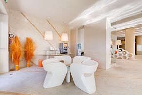 VILLA MARIA HOTEL & SPA