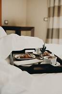 VILLA MARIA HOTEL & SPA