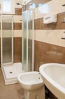 VILLA MARIA HOTEL & SPA