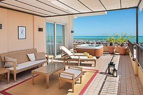 VILLA MARIA HOTEL & SPA