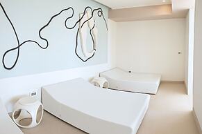 VILLA MARIA HOTEL & SPA