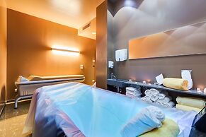 VILLA MARIA HOTEL & SPA