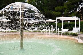 VILLA MARIA HOTEL & SPA