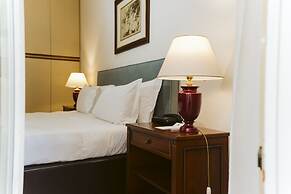 VILLA MARIA HOTEL & SPA