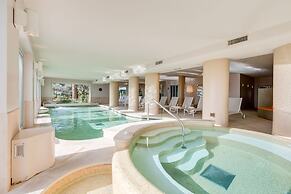 VILLA MARIA HOTEL & SPA