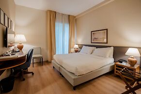 VILLA MARIA HOTEL & SPA