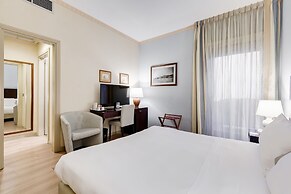 VILLA MARIA HOTEL & SPA