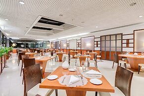 VILLA MARIA HOTEL & SPA