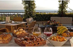 VILLA MARIA HOTEL & SPA