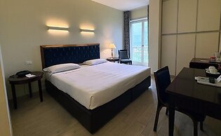 VILLA MARIA HOTEL & SPA