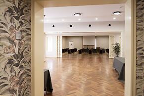 VILLA MARIA HOTEL & SPA