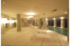 VILLA MARIA HOTEL & SPA