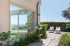 VILLA MARIA HOTEL & SPA