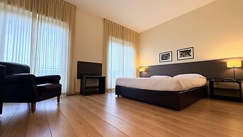 VILLA MARIA HOTEL & SPA