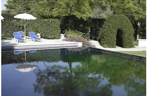 VILLA MARIA HOTEL & SPA