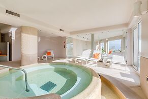 VILLA MARIA HOTEL & SPA