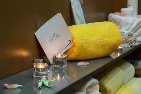 VILLA MARIA HOTEL & SPA