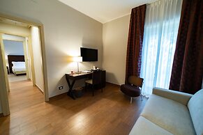 VILLA MARIA HOTEL & SPA