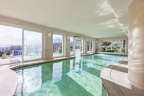 VILLA MARIA HOTEL & SPA