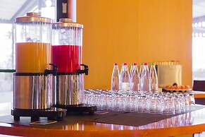 VILLA MARIA HOTEL & SPA