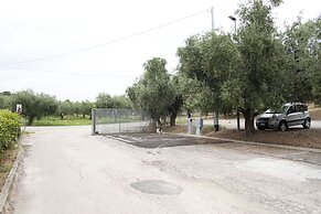 VILLA MARIA HOTEL & SPA