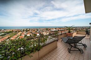 VILLA MARIA HOTEL & SPA