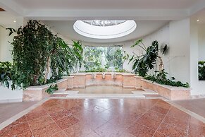 VILLA MARIA HOTEL & SPA