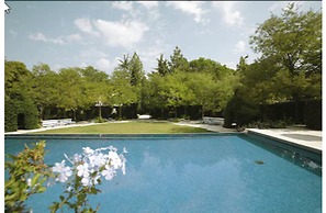 VILLA MARIA HOTEL & SPA