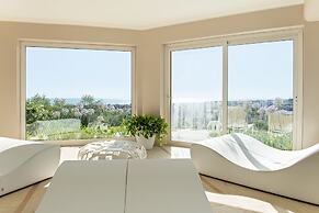 VILLA MARIA HOTEL & SPA