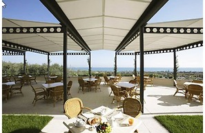VILLA MARIA HOTEL & SPA