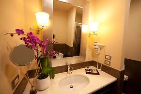 VILLA MARIA HOTEL & SPA