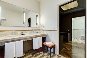 VILLA MARIA HOTEL & SPA