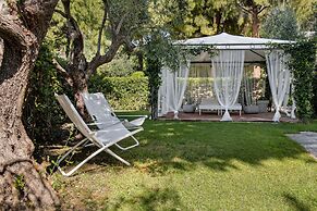 VILLA MARIA HOTEL & SPA