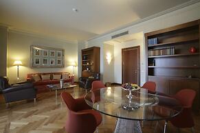 VILLA MARIA HOTEL & SPA