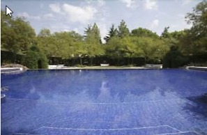 VILLA MARIA HOTEL & SPA