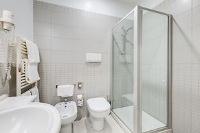 VILLA MARIA HOTEL & SPA