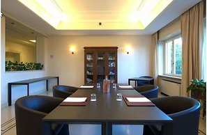 VILLA MARIA HOTEL & SPA