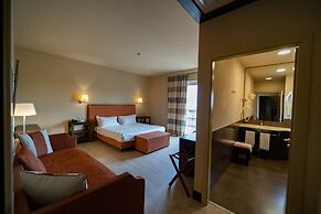 VILLA MARIA HOTEL & SPA